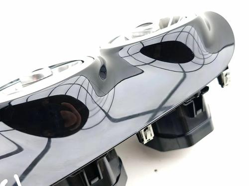 Air vent MERCEDES-BENZ A-CLASS (W177) A 180 d (177.003) | BP36079886I21 - Image 10
