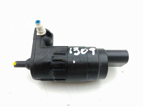 Washer pump VW ID.3 (E11, E12) Pro | BP29878802E24