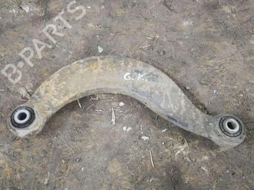Left rear suspension arm FORD GRAND C-MAX Van 1.6 TDCi | BP28866649M14 