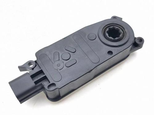 Pipe FORD KUGA III (DFK) 2.5 Duratec Plug-in-Hybrid | BP38251943M125 - Image 3