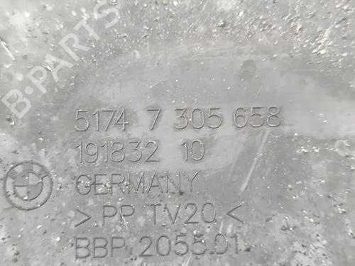 Other BMW i3 (I01) Range Extender | BP28862281O1 