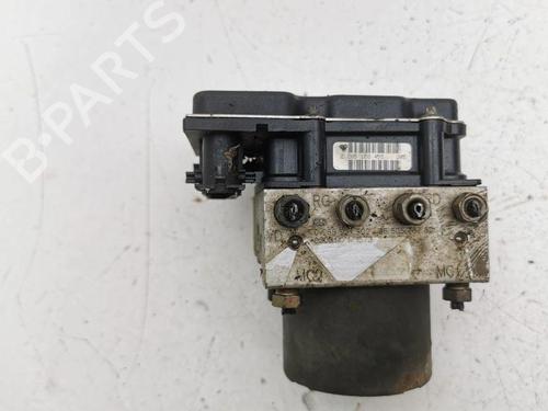 ABS pump PEUGEOT 308 SW I (4E_, 4H_) 1.6 HDi | BP28893457M43 
