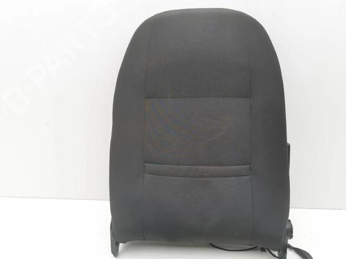 Right front seat SEAT ATECA (KH7, KHP) 1.6 TDI | BP36086023C16 - Image 2
