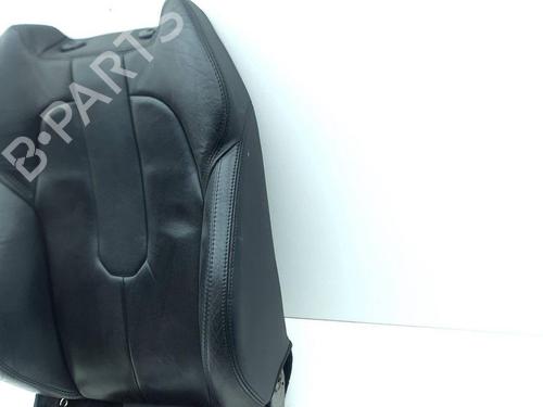 Right front seat LAND ROVER RANGE ROVER EVOQUE (L538) 2.2 D 4x4 | BP28908166C16 