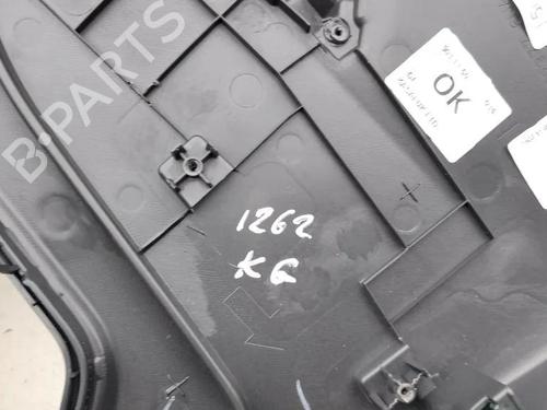 Rear left panel NISSAN QASHQAI III (J12) 1.3 DIG-T All-wheel Drive | BP33668391C60 - Image 7