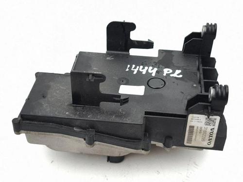 Electronic module VOLVO V60 II (225) D3 | BP37688955M83 - Image 5