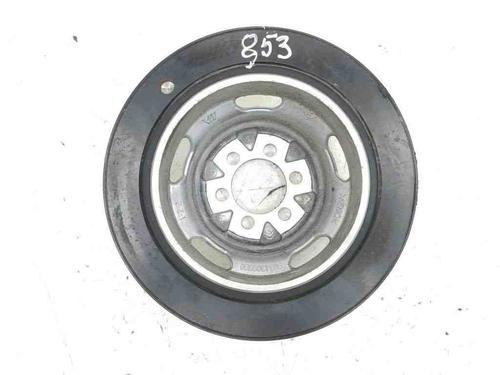 Używane Koło pasowe PEUGEOT 208 I (CA_, CC_) 1.4 VTi (95 hp) 28902132