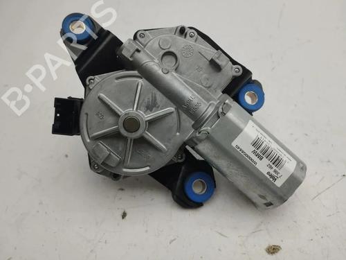 Used Rear wiper motor Rear wiper motor 36187877 36187877