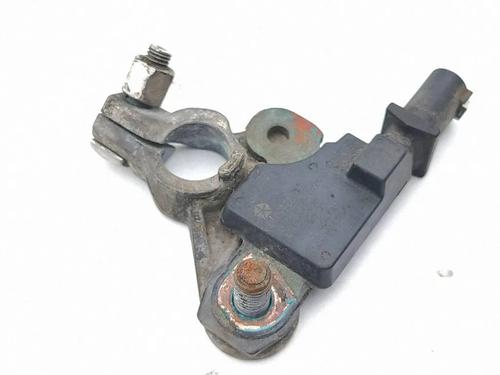 Used Electronic sensor Electronic sensor 37610631 37610631