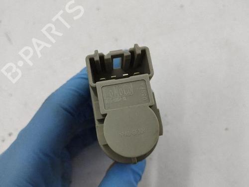 Electronic sensor FORD FOCUS IV (HN) 1.0 EcoBoost | BP38281049M84 - Image 5