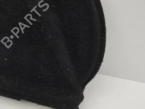 Boot lining MERCEDES-BENZ C-CLASS (W204) C 200 CDI (204.001) | BP28861300I3 