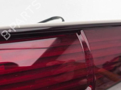 Højre baglygte MAZDA MX-30 (DR) e-SKYACTIV | BP37290726C35 - Image 5