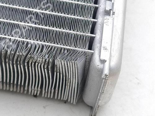 Heater matrix VW PASSAT B9 Variant (CJ5) 1.5 TSI eHybrid | BP39474236M63 - Image 10