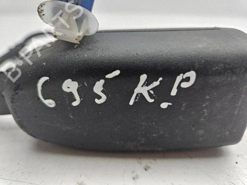 Seat buckle HONDA CR-V IV (RM_) 2.2 i-DTEC AWD (RE6) | BP37403785I32 - Image 8