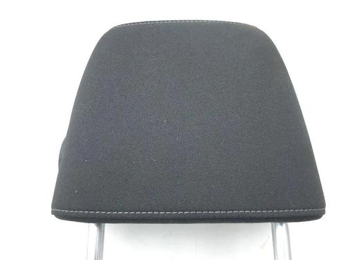 Headrest SEAT ATECA (KH7, KHP) 1.6 TDI | BP32692736I31 - Image 6