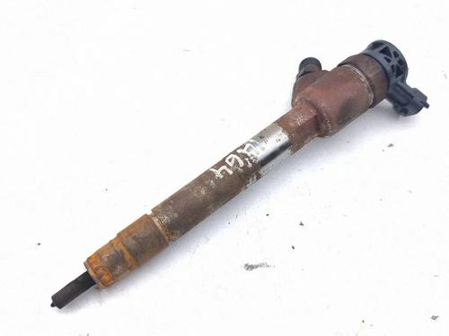 Injector Injector 38202169 38202169