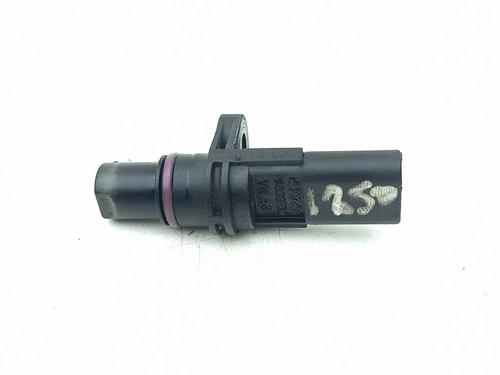 Electronic sensor SEAT ATECA (KH7, KHP) 1.6 TDI | BP40247714M84 - Image 8