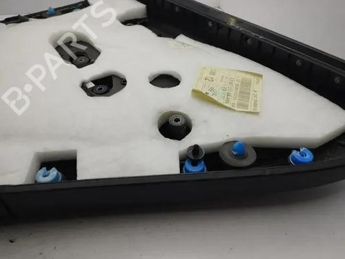 Rear left panel PORSCHE CAYENNE (9PA) 3.2 | BP28853147C60 - Image 4