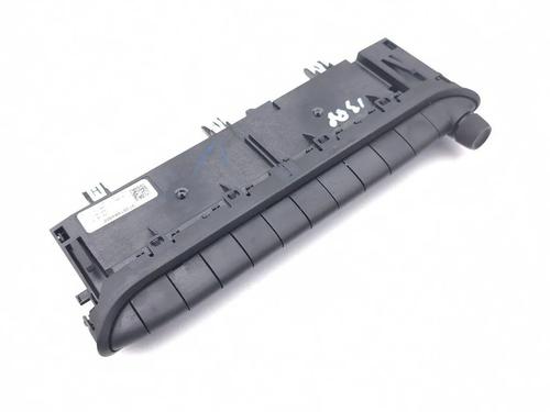 Electronic module JEEP AVENGER (J2) Electric | BP32157342M83