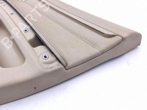 Front right panel BMW 3 Convertible (E93) 320 d | BP37657203C59 - Image 6