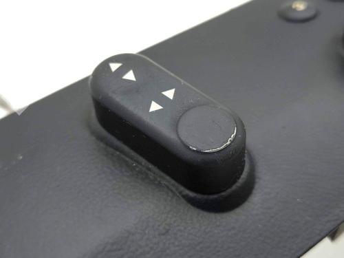 Switch MASERATI QUATTROPORTE V 4.2 | BP28881566I30 