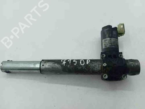 Andre BMW 5 (F10) 520 d (184 hp) 28856731