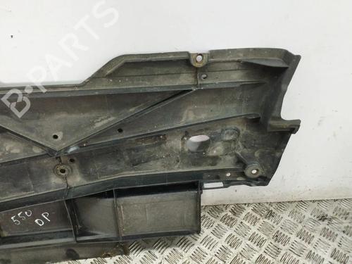 Underbody protection MAZDA 6 Estate (GJ, GL) 2.0 (GJEFW) | BP33641233M92 - Image 3