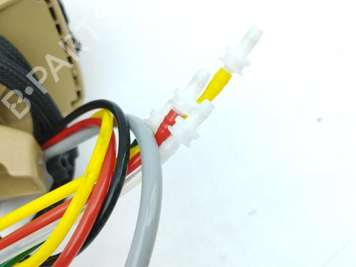 Switch MERCEDES-BENZ M-CLASS (W164) ML 350 CDI 4-matic (164.125, 164.124) | BP28873413I30 