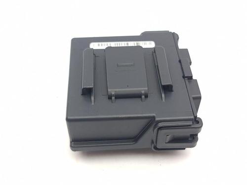 Electronic module NISSAN X-TRAIL III (T32_, T32R, T32RR) 1.6 dCi ALL MODE 4x4-i (NT32) | BP28905199M83 