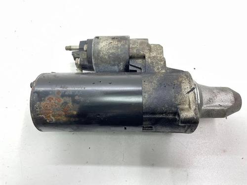 Starter CHRYSLER 300C (LX, LE) 3.0 CRD | BP36197164M8 - Image 6