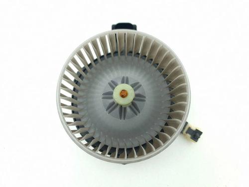 Heater blower motor KIA OPTIMA (JF) 1.7 CRDi | BP38250566M62 - Image 7