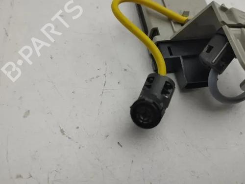 Electronic sensor AUDI A7 Sportback (4GA, 4GF) 3.0 TDI | BP28855251M84 - Image 6