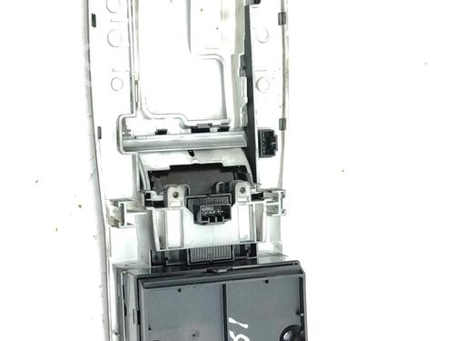 Switch LAND ROVER RANGE ROVER SPORT I (L320) 2.7 D 4x4 | BP28872484I30 