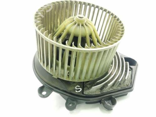 Used Heater matrix VW PASSAT B5.5 Variant (3B6) 1.9 TDI (101 hp) 28846808