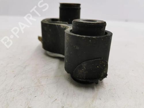 Engine mount VW PASSAT B6 Variant (3C5) 2.0 TDI 16V 4motion | BP36080244M89 - Image 3