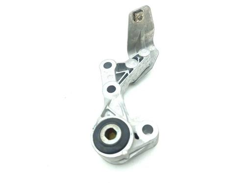 Gearbox mount MINI MINI (F66, F65) Cooper S | BP36202917M88 - Image 5