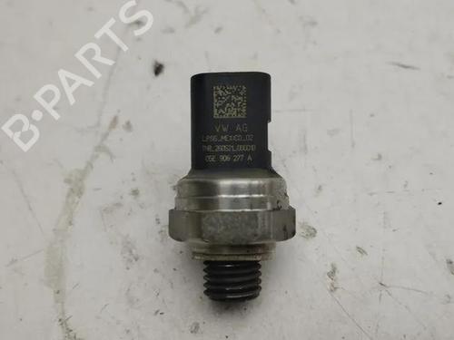 Elektronisk sensor SEAT LEON (KL1, KLG) 1.5 TSI (131 hp) 28861497