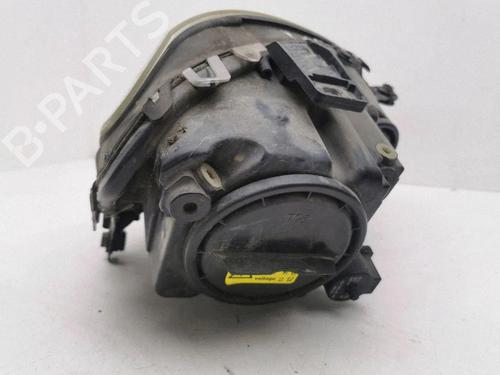Left headlight MERCEDES-BENZ M-CLASS (W164) ML 280 CDI 4-matic (164.120) | BP40210864C28 - Image 9