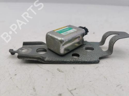 Electronic sensor LEXUS GS (_S19_) 350 AWD (GRS196_, GRS196R) | BP34217004M84 - Image 5