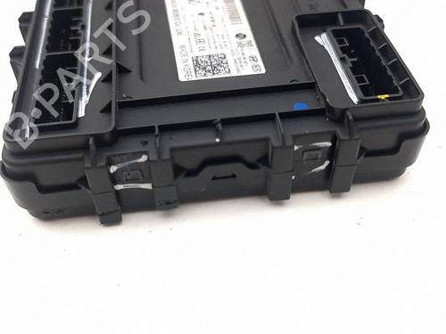 Control unit HYUNDAI TUCSON (NX4E, NX4A) 1.6 T-GDi Hybrid | BP38241337M11 - Image 9