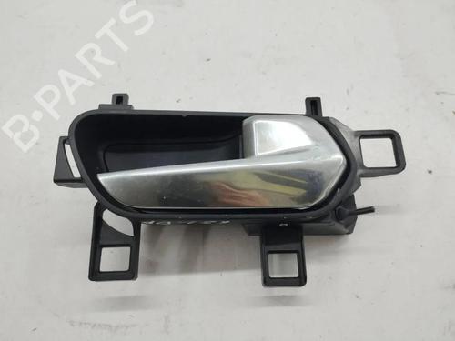 Used Front right interior door handle Front right interior door handle 36103143 36103143