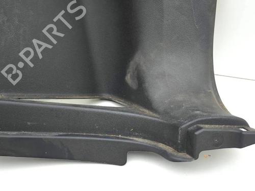 Boot lining JEEP CHEROKEE (KL) 2.0 CRD 4x4 | BP36348817I3 - Image 10