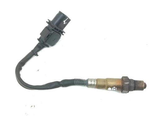 Used Electronic sensor Electronic sensor 28901969 28901969