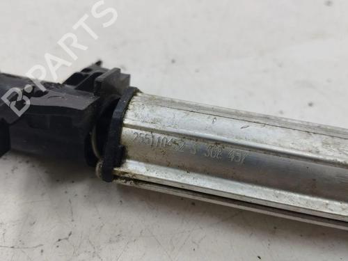 Headlight washer VOLVO V60 I (155) D3 / D4 | BP33923754E17 - Image 7