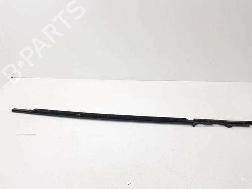 Dørliste PEUGEOT 807 (EB_) 2.2 HDi | BP36175067C150 - Image 3