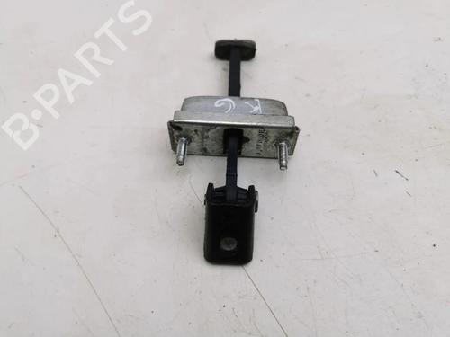 Used Hinge/Door check strap Hinge/Door check strap 33637769 33637769