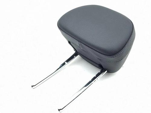 Used Headrest Headrest 36952068 36952068