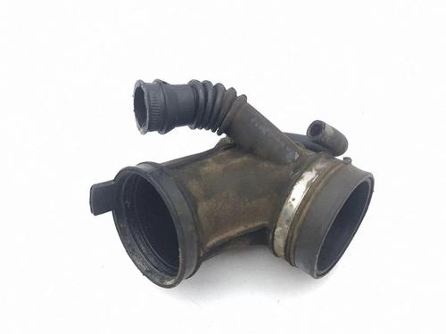 Used Pipe Pipe 37290296 37290296