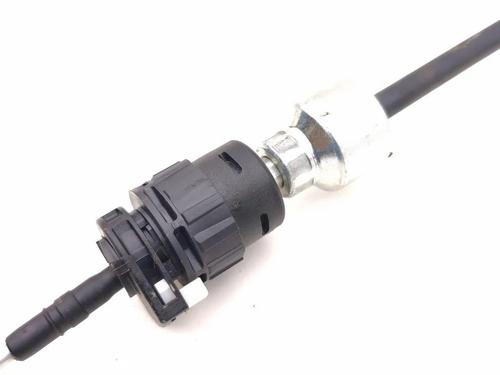 Cable TOYOTA RAV 4 V (_A5_, _H5_) 2.5 Hybrid (AXAH52) | BP36332067E12 - Image 8