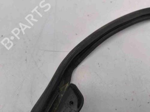 Gummiliste TESLA MODEL S (5YJS) 60 | BP28900799C142 